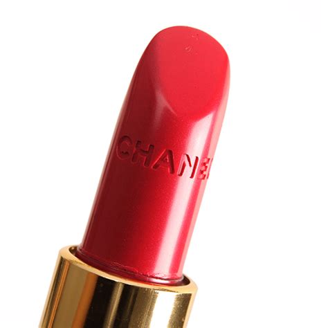 chanel 442 lipstick|chanel lippenstiften.